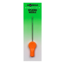 Korda Essentials Splicing Needle